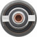 Thermostat, coolant, Thumbnail 3