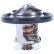 Thermostat, coolant, Thumbnail 3