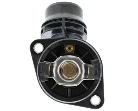 Thermostat, coolant, Image 3