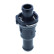 Thermostat, coolant, Thumbnail 2
