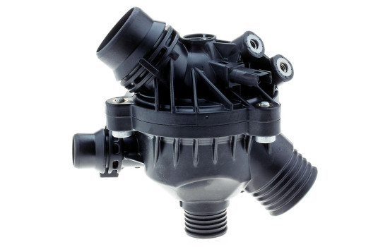 Thermostat, coolant, Image 3