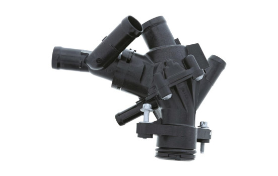 Thermostat, coolant, Image 2