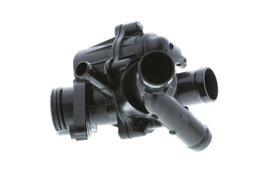 Thermostat, coolant, Image 3