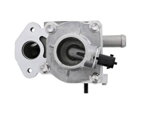 Thermostat, coolant, Image 2