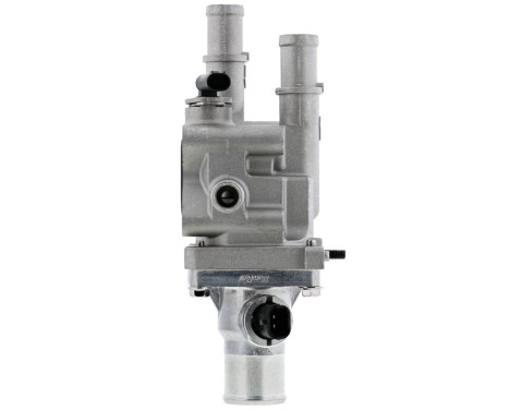 Thermostat, coolant, Image 3