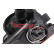 Thermostat, coolant, Thumbnail 4