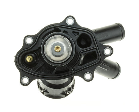 Thermostat, coolant, Image 3