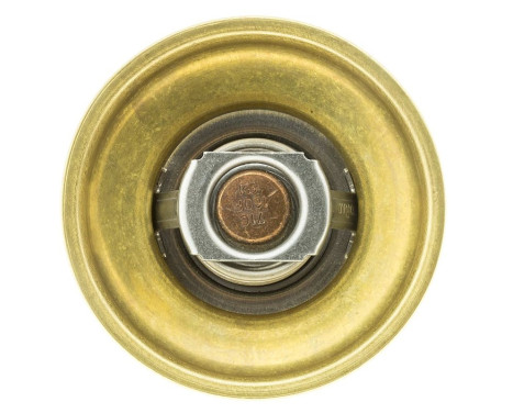 Thermostat, coolant, Image 2