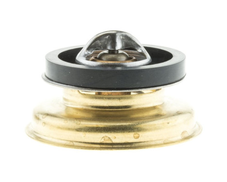 Thermostat, coolant, Image 3