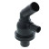 Thermostat, coolant, Thumbnail 2