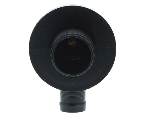 Thermostat, coolant, Image 3