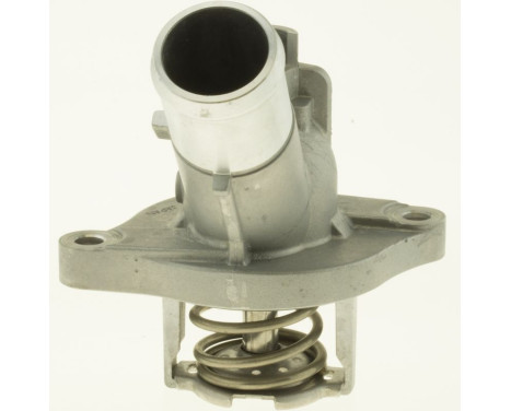 Thermostat, coolant, Image 3