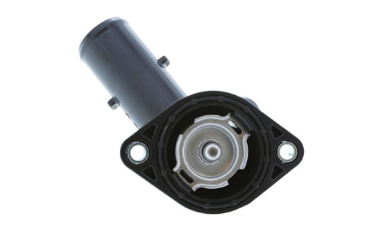 Thermostat, coolant, Image 2