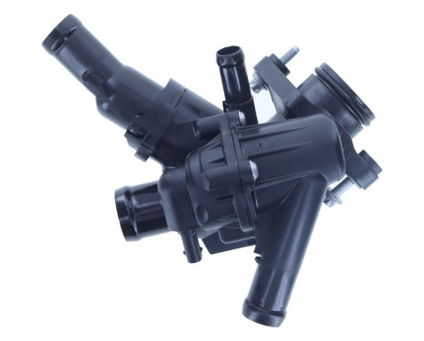 Thermostat, coolant, Image 3