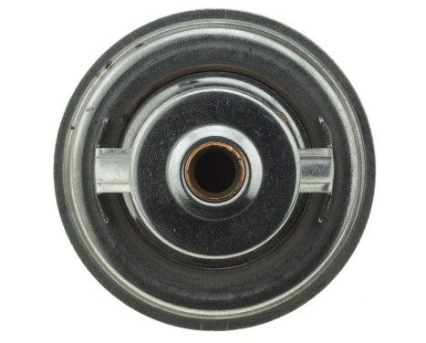 Thermostat, coolant, Image 2