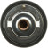 Thermostat, coolant, Thumbnail 2
