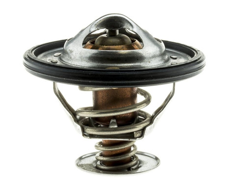 Thermostat, coolant, Image 3
