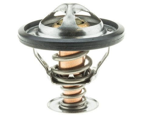 Thermostat, coolant, Image 3