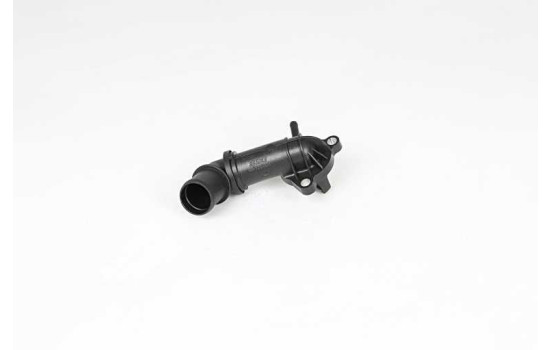 Thermostat, coolant, Image 2