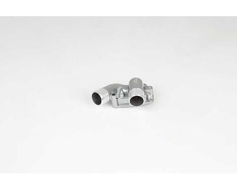 Thermostat, coolant, Image 2