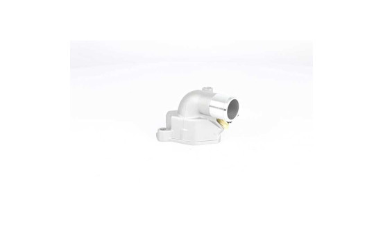 Thermostat, coolant, Image 2