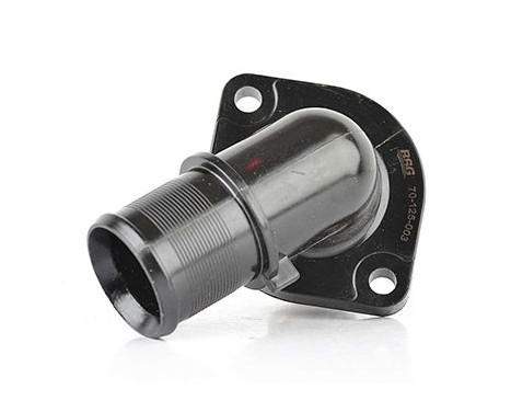 Thermostat, coolant, Image 2