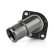Thermostat, coolant, Thumbnail 2