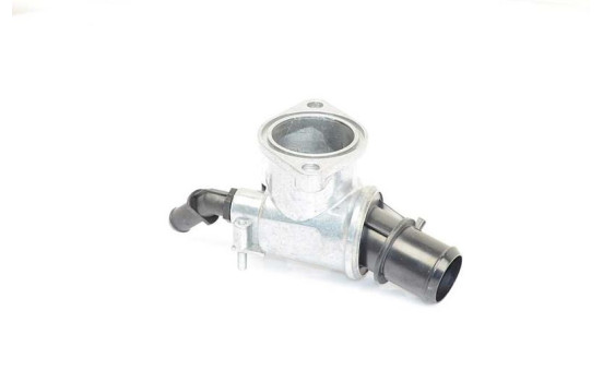 Thermostat, coolant, Image 2