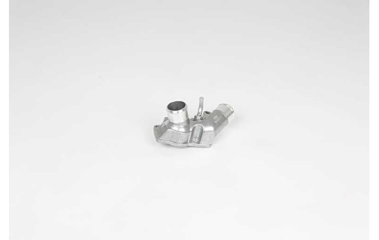 Thermostat, coolant, Image 2