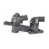 Thermostat, coolant, Thumbnail 2