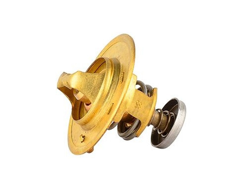 Thermostat, coolant, Image 2