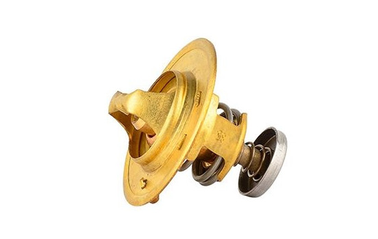 Thermostat, coolant, Image 2