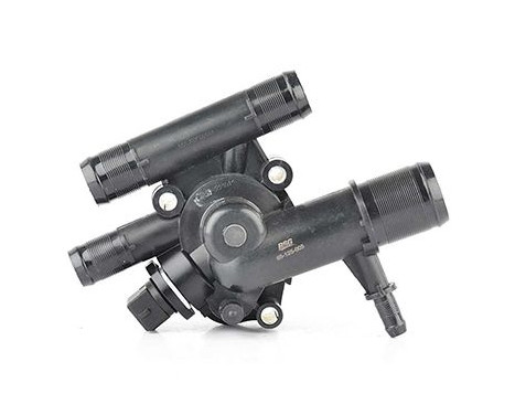 Thermostat, coolant, Image 2