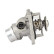 Thermostat, coolant, Thumbnail 2