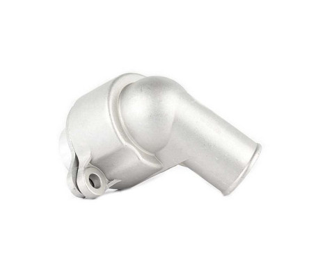 Thermostat, coolant, Image 2