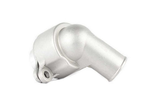 Thermostat, coolant, Image 2