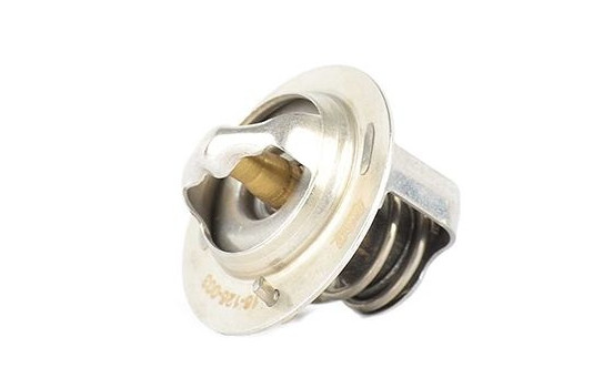Thermostat, coolant, Image 2