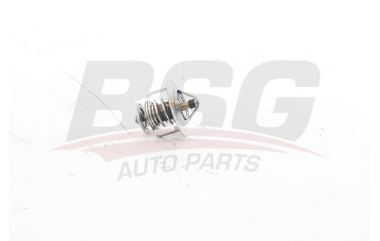 Thermostat, coolant, Image 2