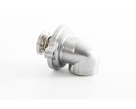Thermostat, coolant, Image 2