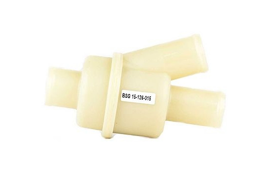 Thermostat, coolant, Image 2