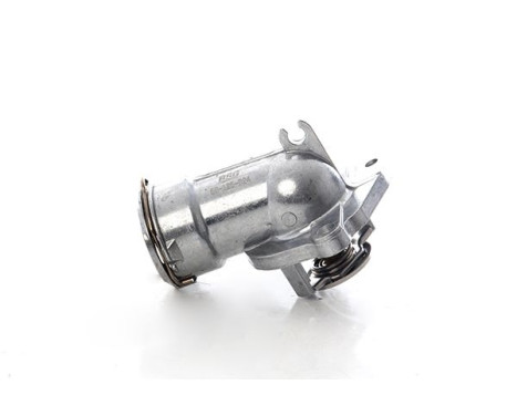 Thermostat, coolant, Image 2