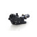 Thermostat, coolant, Thumbnail 2