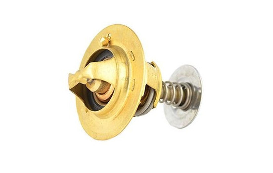 Thermostat, coolant, Image 2