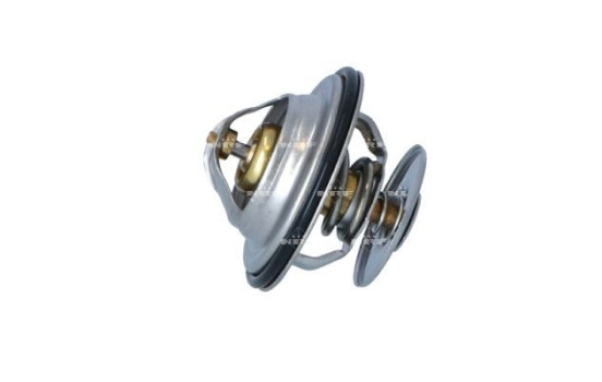 Thermostat, coolant, Image 2