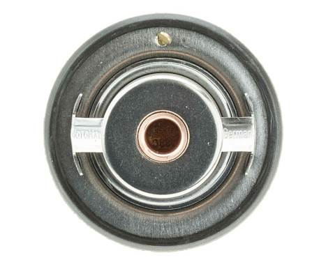 Thermostat, coolant, Image 3