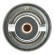 Thermostat, coolant, Thumbnail 3