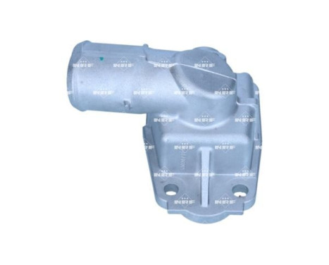 Thermostat, coolant, Image 2