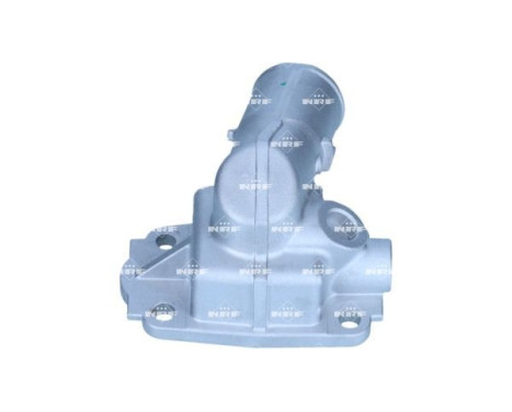 Thermostat, coolant, Image 3