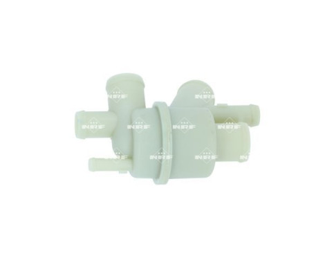 Thermostat, coolant, Image 2