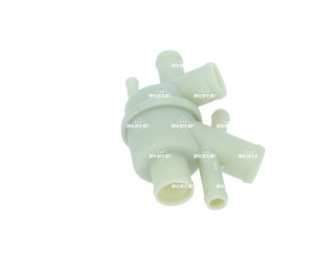 Thermostat, coolant, Image 3